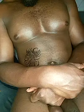 Texanguy01 online show from September 26, 2025, 7:43 pm