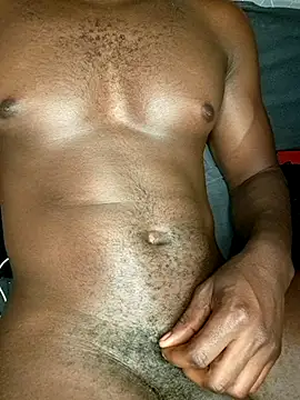 Texanguy01 online show from October 12, 2025, 1:45 pm