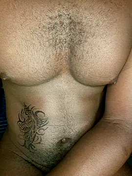 Texanguy01 online show from September 28, 2025, 12:50 am