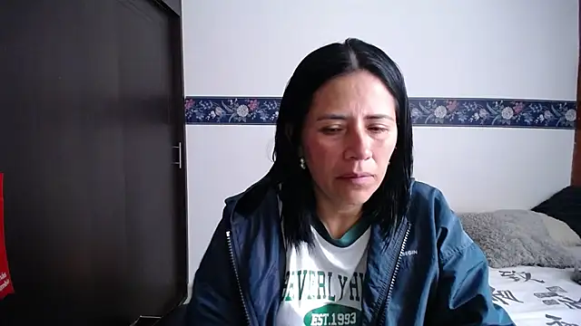 sharoon cheerry online show from October 29, 2025, 3:00 pm