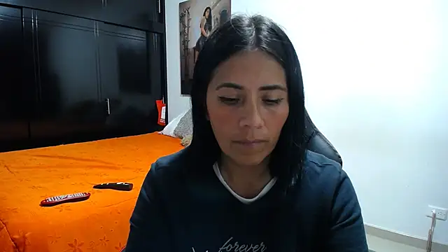 sharoon cheerry online show from February 12, 2026, 1:38 am