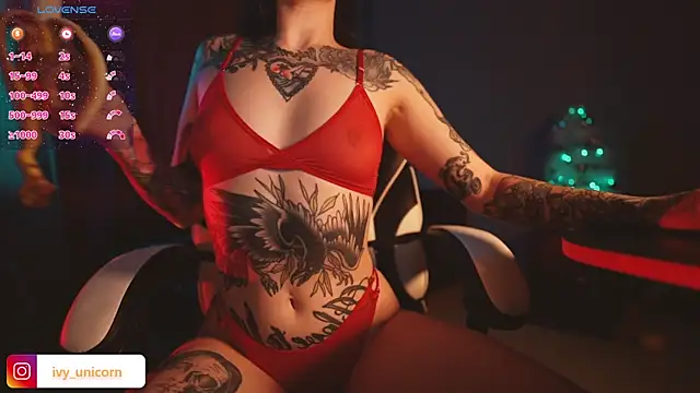 Snapshot of Unicorn_Porn18 chatting on December 25, 2024, 3:50 am Unicorn Porn18 online show from December 25, 2024, 3:50 am