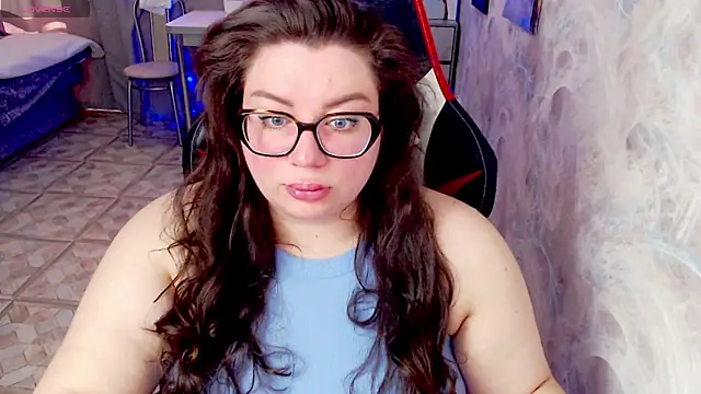 alexa sweetyy online show from May 1, 2026, 5:12 am