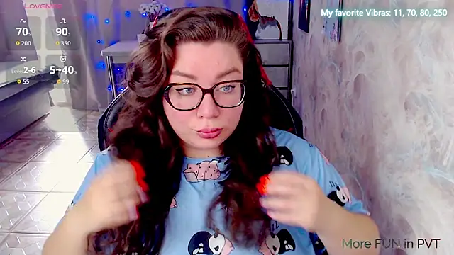 Snapshot of alexa_sweetyy chatting on June 4, 2026, 7:02 am alexa sweetyy online show from June 4, 2026, 7:02 am