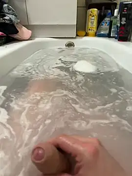 Snapshot of David19932908 chatting on January 29, 2025, 6:28 pm David19932908 online show from January 29, 2025, 6:28 pm