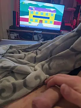 Snapshot of David19932908 chatting on December 9, 2024, 8:23 pm David19932908 online show from December 9, 2024, 8:23 pm