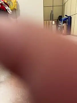 Snapshot of David19932908 chatting on November 11, 2025, 6:14 pm David19932908 online show from November 11, 2025, 6:14 pm