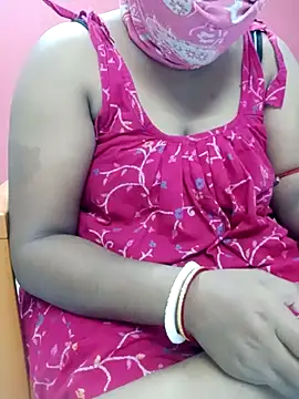 Bengali-boudi online show from October 16, 2025, 6:05 pm