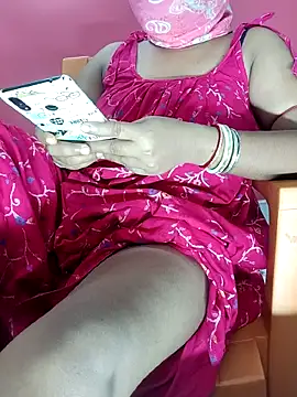 Bengali-boudi online show from November 4, 2025, 5:50 pm