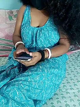 Bengali-boudi online show from May 4, 2026, 6:33 pm