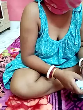 Bengali-boudi online show from May 23, 2026, 7:02 pm