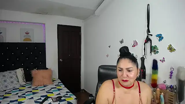 mature bigboobs10 online show from May 29, 2026, 4:29 am