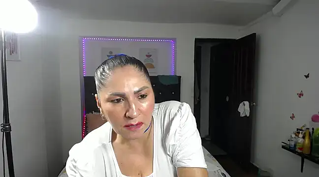 mature bigboobs10 online show from March 2, 2025, 10:58 am