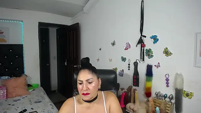 mature bigboobs10 online show from May 14, 2026, 4:20 am