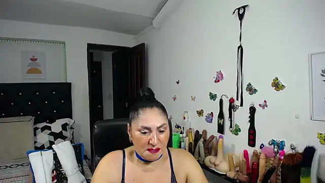 mature bigboobs10 online show from September 27, 2025, 5:46 am