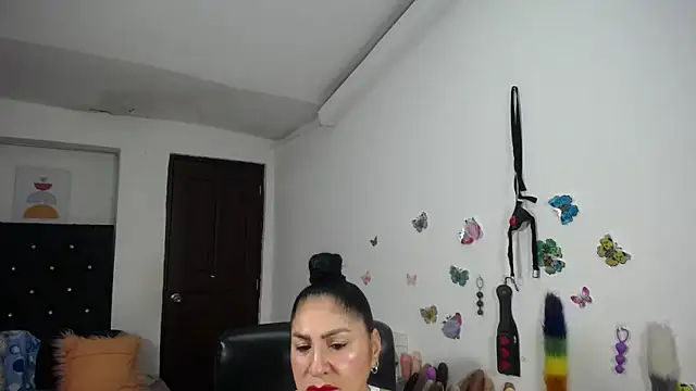 mature bigboobs10 online show from May 27, 2026, 4:31 am