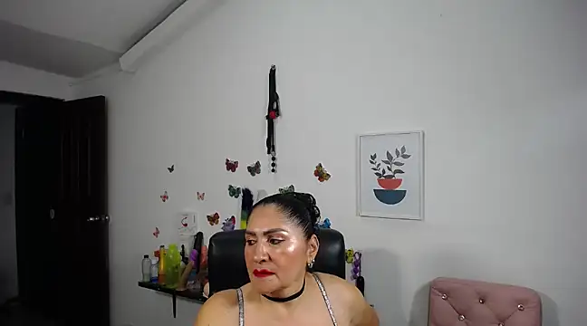 mature bigboobs10 online show from March 9, 2025, 11:14 am