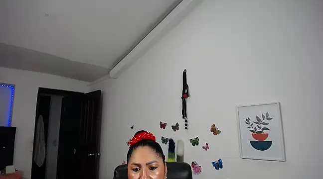 mature bigboobs10 online show from March 8, 2025, 4:56 am