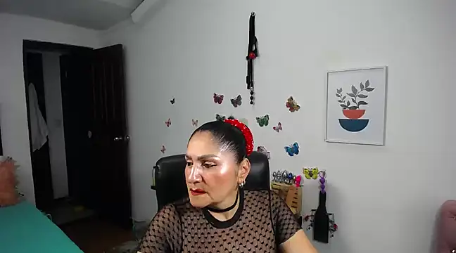 mature bigboobs10 online show from March 19, 2025, 4:25 am