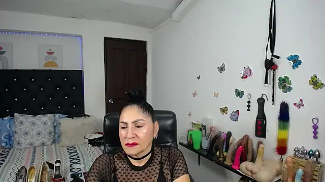 mature bigboobs10 online show from May 24, 2026, 4:34 am