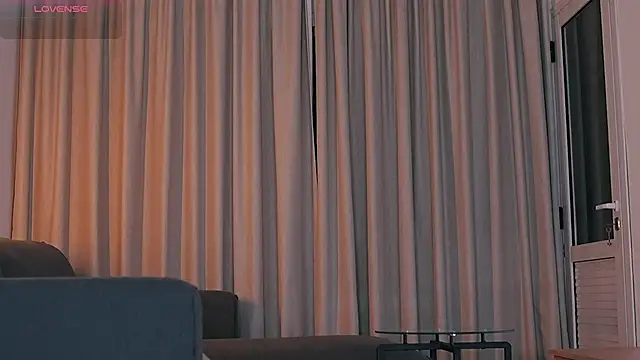 Alison Miller9 online show from February 20, 2026, 12:18 am