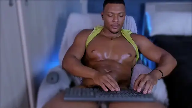 jeicowesst online show from January 31, 2025, 10:42 pm