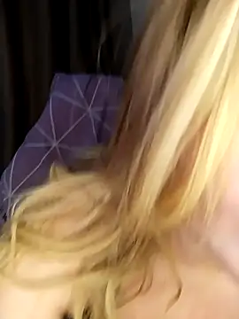 Lovers  Annn online show from February 28, 2026, 2:11 am