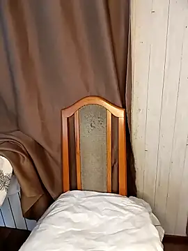 Lovers  Annn online show from February 21, 2026, 2:24 am