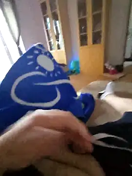 Snapshot of DauerGeilDaddy chatting on October 27, 2025, 3:02 pm DauerGeilDaddy online show from October 27, 2025, 3:02 pm