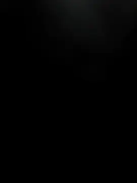 Snapshot of DauerGeilDaddy chatting on March 2, 2025, 9:32 am DauerGeilDaddy online show from March 2, 2025, 9:32 am