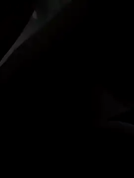 Snapshot of DauerGeilDaddy chatting on November 2, 2025, 7:24 am DauerGeilDaddy online show from November 2, 2025, 7:24 am