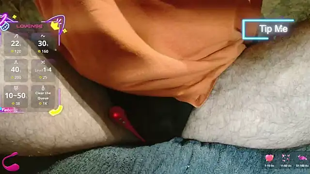 Snapshot of fab16300 chatting on October 1, 2025, 5:01 am fab16300 online show from October 1, 2025, 5:01 am