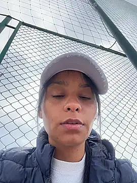 J loren online show from January 8, 2026, 9:21 pm