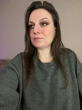 Snapshot of hades4ness chatting on March 19, 2025, 8:23 am hades4ness online show from March 19, 2025, 8:23 am