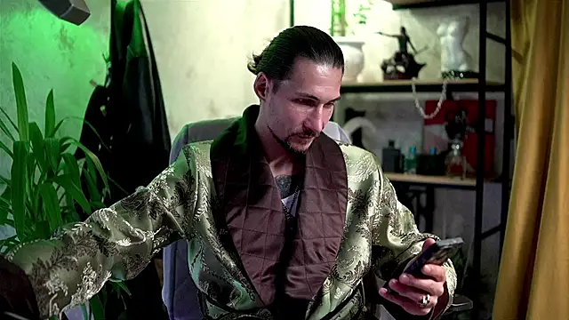 lord shiva  online show from September 22, 2025, 8:09 am