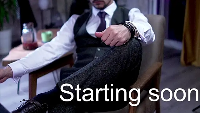 lord shiva  online show from October 15, 2025, 1:15 am