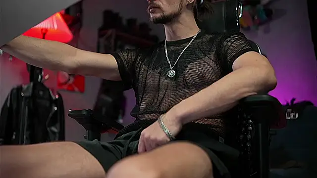 lord shiva  online show from March 12, 2025, 5:57 am