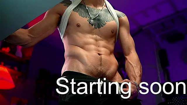 lord shiva  online show from November 1, 2025, 5:03 am