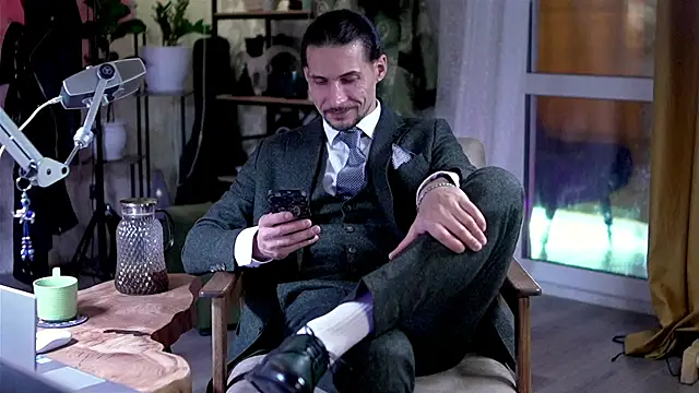 lord shiva  online show from October 3, 2025, 5:09 am