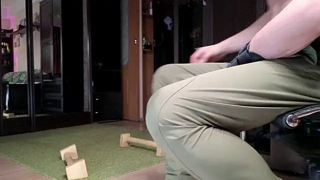 lord shiva  online show from February 25, 2026, 7:47 pm