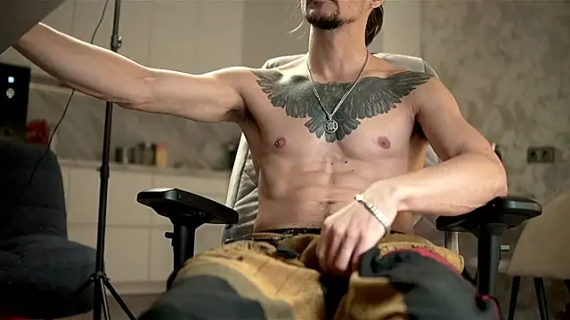 lord shiva  online show from September 20, 2025, 7:02 am