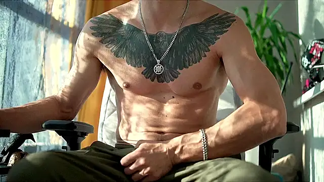 lord shiva  online show from September 9, 2025, 6:23 am