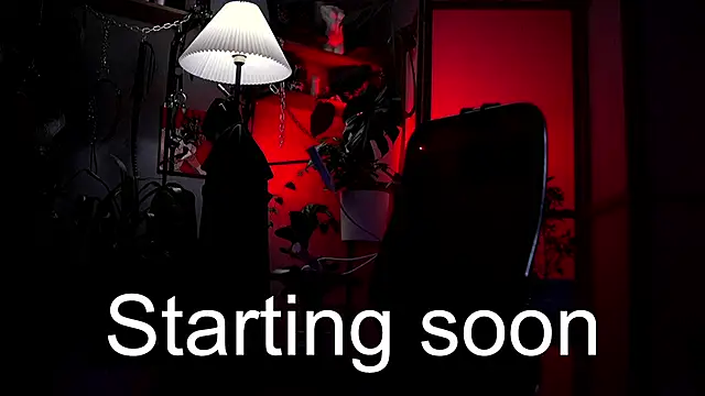 lord shiva  online show from September 21, 2025, 5:12 am