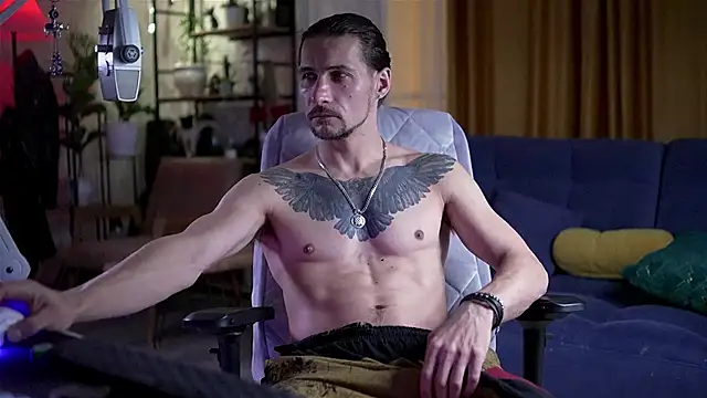 lord shiva  online show from September 29, 2025, 5:58 am