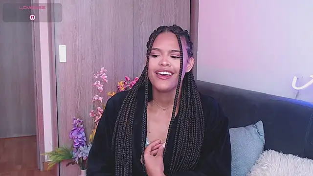 Amelia bss online show from September 28, 2025, 2:35 pm