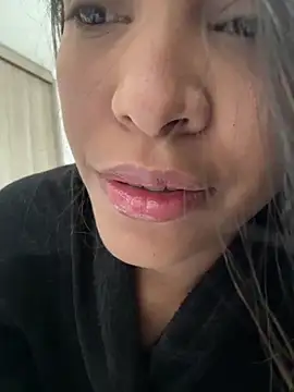 Amelia bss online show from March 13, 2026, 2:44 pm