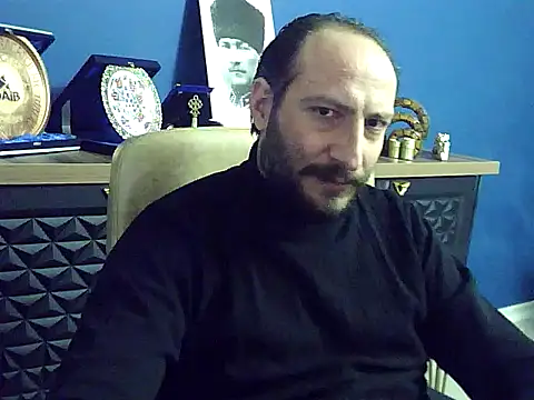 Snapshot of lordgam chatting on February 13, 2025, 3:45 pm lordgam online show from February 13, 2025, 3:45 pm