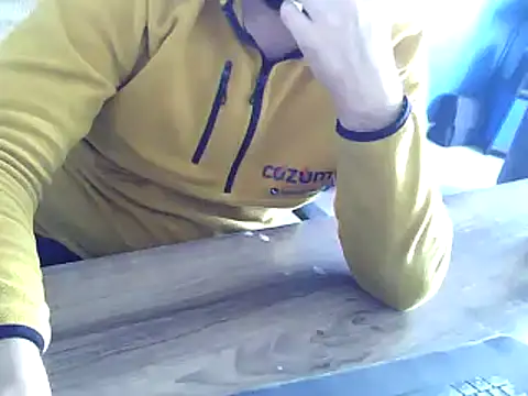 Snapshot of lordgam chatting on February 18, 2025, 11:33 am lordgam online show from February 18, 2025, 11:33 am