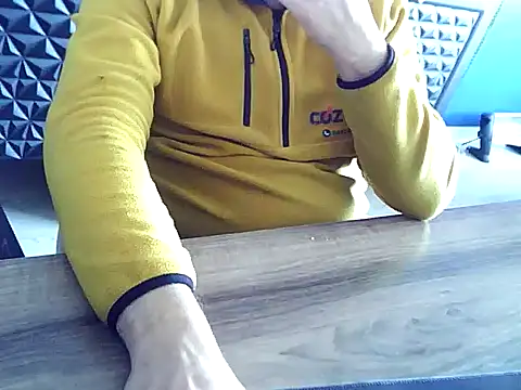 Snapshot of lordgam chatting on February 21, 2025, 12:17 pm lordgam online show from February 21, 2025, 12:17 pm