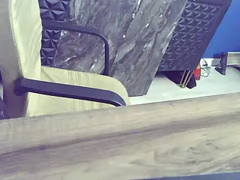 Snapshot of lordgam chatting on February 21, 2025, 3:21 pm lordgam online show from February 21, 2025, 3:21 pm